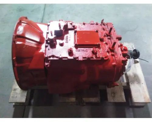 FULLER FRO16210CP TRANSMISSION ASSEMBLY