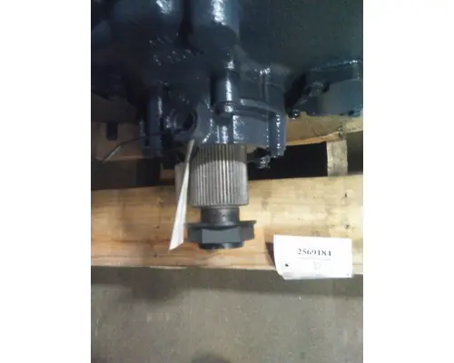 FULLER FRO16210CP TRANSMISSION ASSEMBLY