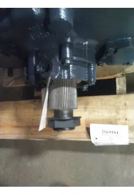 FULLER FRO16210CP TRANSMISSION ASSEMBLY