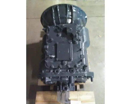 FULLER FRO16210CP TRANSMISSION ASSEMBLY