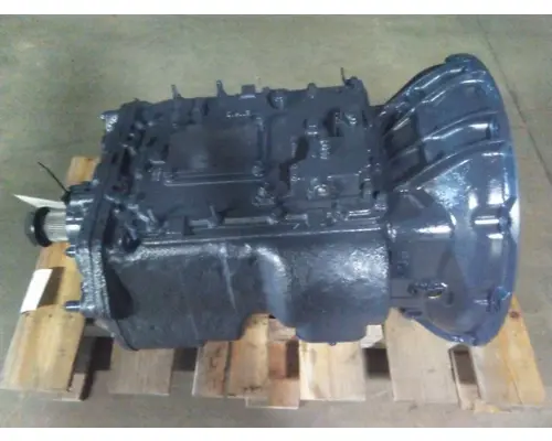 FULLER FRO16210CP TRANSMISSION ASSEMBLY