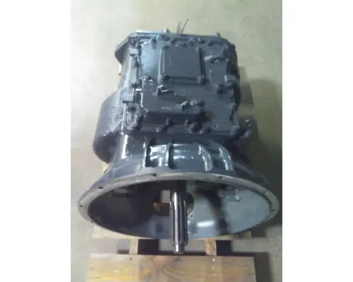 FULLER FRO16210CP TRANSMISSION ASSEMBLY