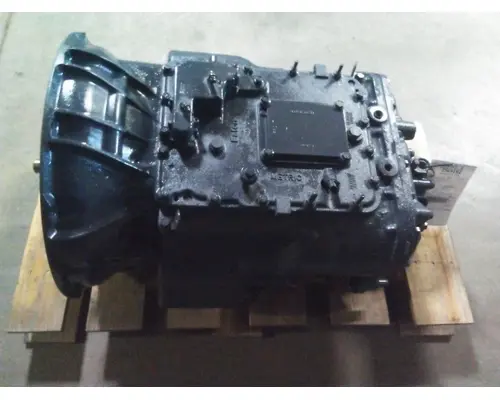 FULLER FRO16210CP TRANSMISSION ASSEMBLY