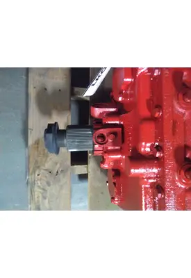 FULLER FRO16210CP TRANSMISSION ASSEMBLY