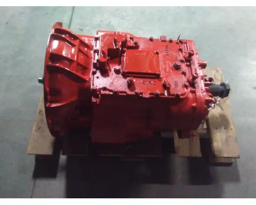 FULLER FRO16210CP TRANSMISSION ASSEMBLY