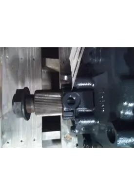 FULLER FRO16210CP TRANSMISSION ASSEMBLY