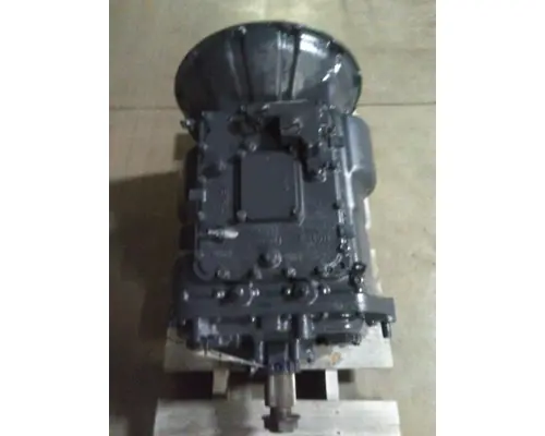 FULLER FRO16210CP TRANSMISSION ASSEMBLY