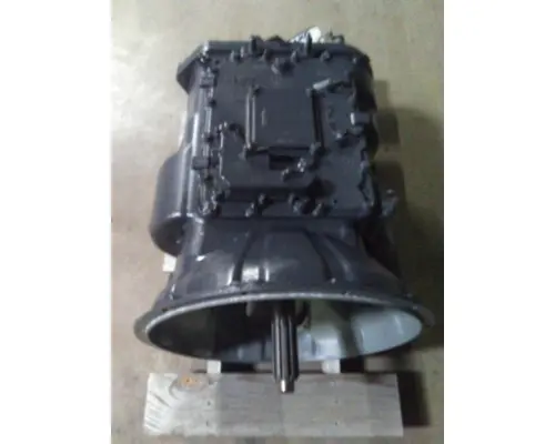 FULLER FRO16210CP TRANSMISSION ASSEMBLY