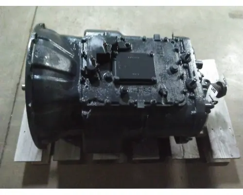 FULLER FRO16210CP TRANSMISSION ASSEMBLY