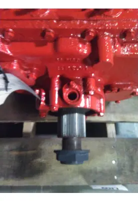 FULLER FRO16210CP TRANSMISSION ASSEMBLY