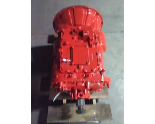 FULLER FRO16210CP TRANSMISSION ASSEMBLY