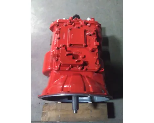 FULLER FRO16210CP TRANSMISSION ASSEMBLY