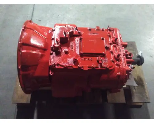 FULLER FRO16210CP TRANSMISSION ASSEMBLY