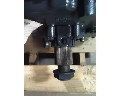 FULLER FRO16210CP TRANSMISSION ASSEMBLY