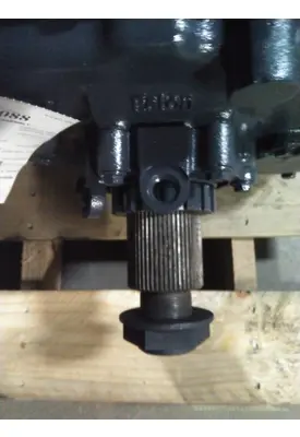 FULLER FRO16210CP TRANSMISSION ASSEMBLY