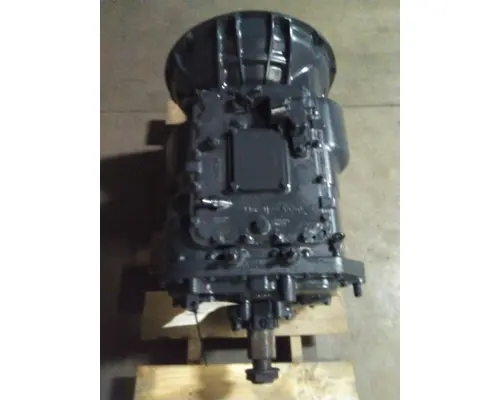 FULLER FRO16210CP TRANSMISSION ASSEMBLY