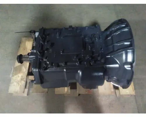 FULLER FRO16210CP TRANSMISSION ASSEMBLY