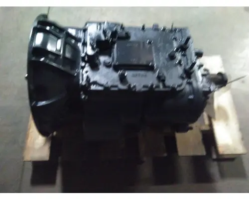 FULLER FRO16210CP TRANSMISSION ASSEMBLY