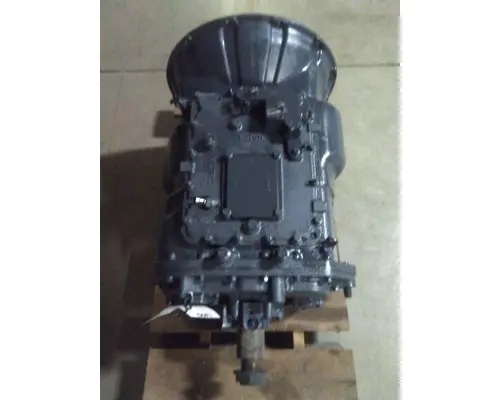 FULLER FRO16210CP TRANSMISSION ASSEMBLY