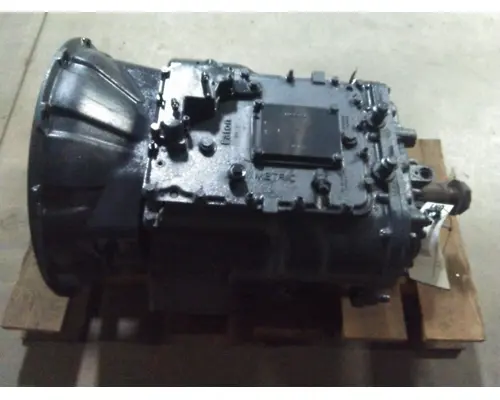 FULLER FRO16210CP TRANSMISSION ASSEMBLY