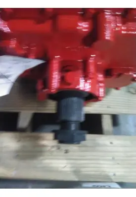 FULLER FRO16210CP TRANSMISSION ASSEMBLY