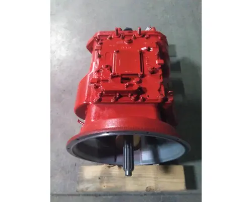 FULLER FRO16210CP TRANSMISSION ASSEMBLY