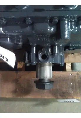 FULLER FRO16210CP TRANSMISSION ASSEMBLY