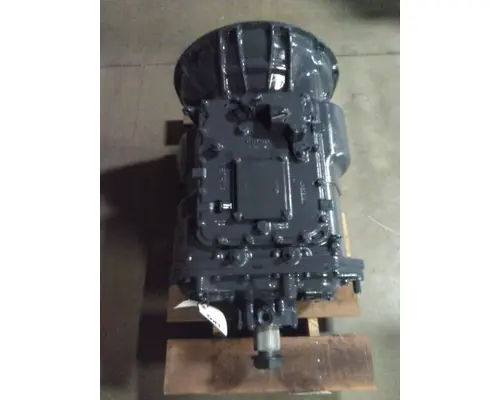FULLER FRO16210CP TRANSMISSION ASSEMBLY