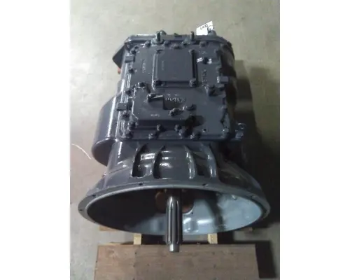FULLER FRO16210CP TRANSMISSION ASSEMBLY