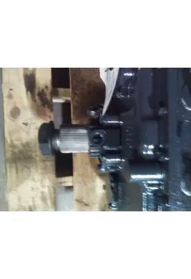 FULLER FRO16210CP TRANSMISSION ASSEMBLY