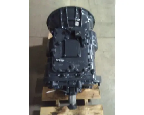 FULLER FRO16210CP TRANSMISSION ASSEMBLY