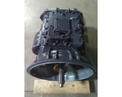 FULLER FRO16210CP TRANSMISSION ASSEMBLY