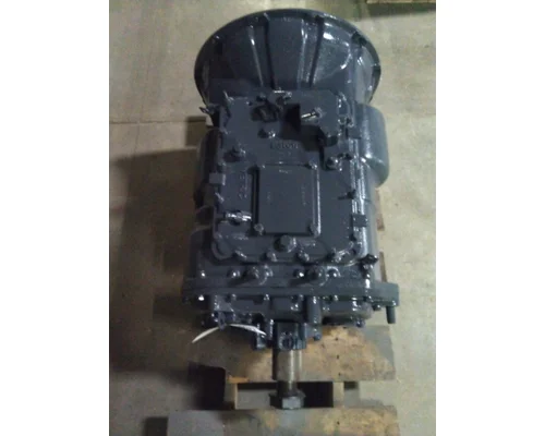 FULLER FRO16210CP TRANSMISSION ASSEMBLY