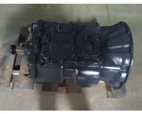 FULLER FRO16210CP TRANSMISSION ASSEMBLY