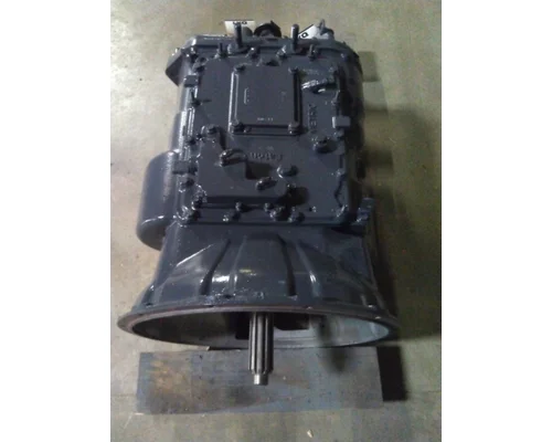 FULLER FRO16210CP TRANSMISSION ASSEMBLY