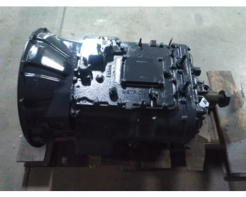 FULLER FRO16210CP TRANSMISSION ASSEMBLY
