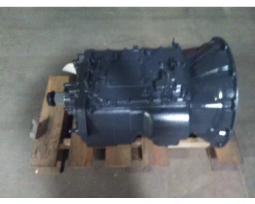 FULLER FRO16210CP TRANSMISSION ASSEMBLY