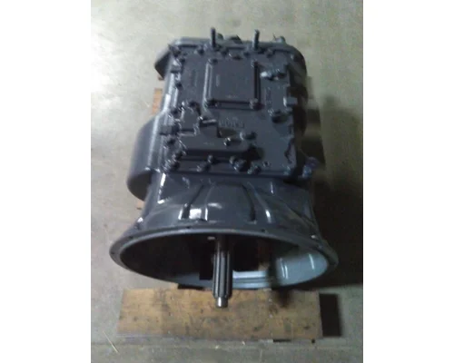 FULLER FRO16210CP TRANSMISSION ASSEMBLY