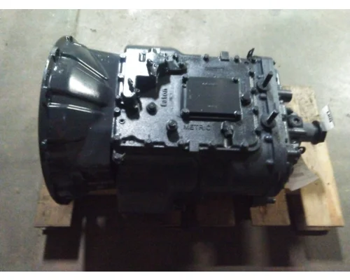 FULLER FRO16210CP TRANSMISSION ASSEMBLY