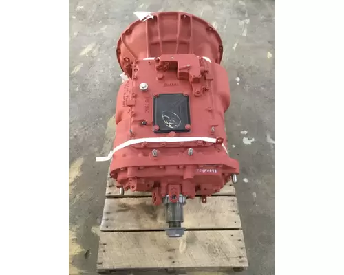 FULLER FRO16210CP TRANSMISSION ASSEMBLY