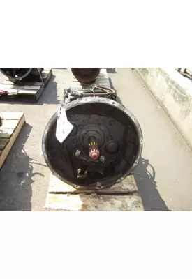 FULLER FRO16210CP TRANSMISSION ASSEMBLY
