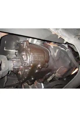 FULLER FRO16210CP TRANSMISSION ASSEMBLY