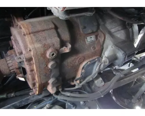 FULLER FRO16210CP TRANSMISSION ASSEMBLY