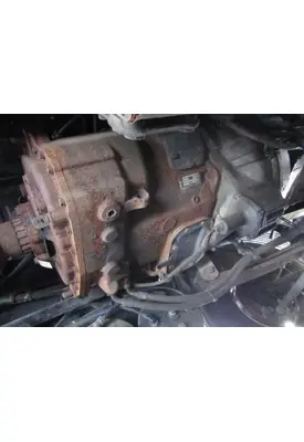 FULLER FRO16210CP TRANSMISSION ASSEMBLY