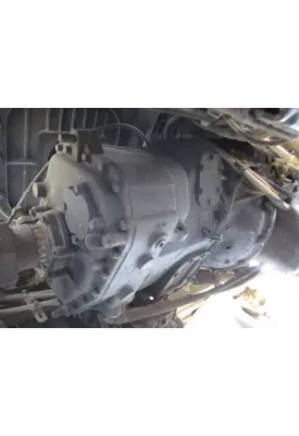 FULLER FRO16210CP TRANSMISSION ASSEMBLY