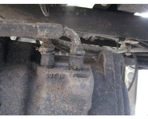 FULLER FRO16210CP TRANSMISSION ASSEMBLY