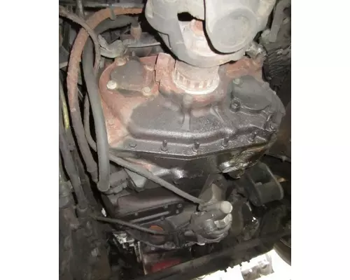FULLER FRO16210CP TRANSMISSION ASSEMBLY