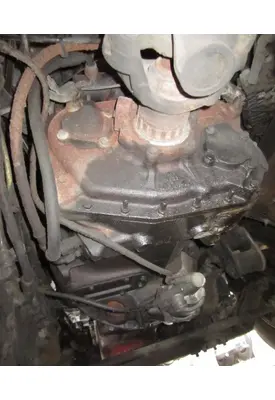 FULLER FRO16210CP TRANSMISSION ASSEMBLY