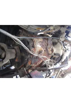 FULLER FRO16210CP TRANSMISSION ASSEMBLY