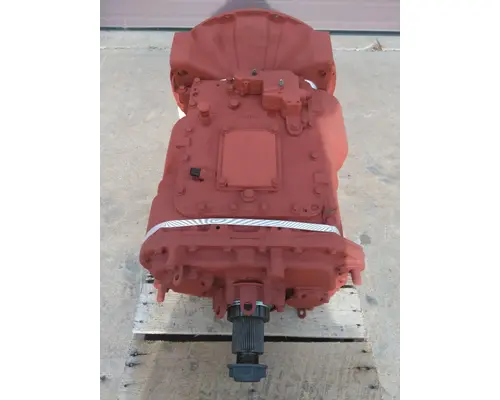 FULLER FRO16210CP TRANSMISSION ASSEMBLY